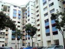 yishun-street-21 photo thumbnail #7